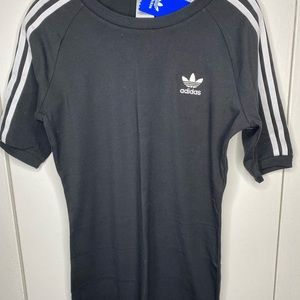 Adidas Dress